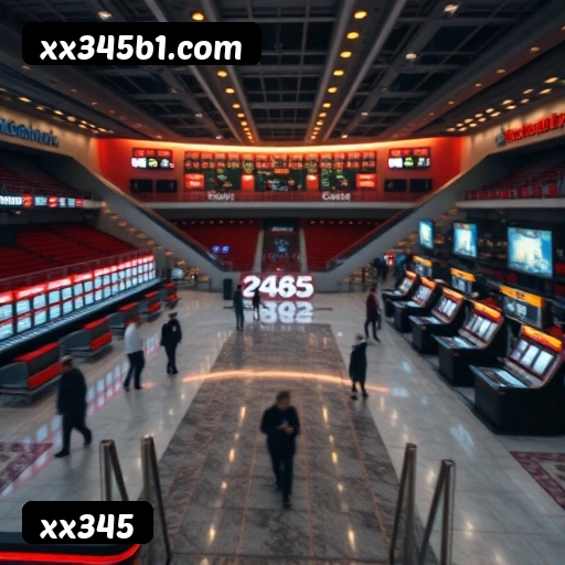 xx345.com - O Melhor Cassino Online com Apostas Esportivas e Pagamentos Rápidos - xx345