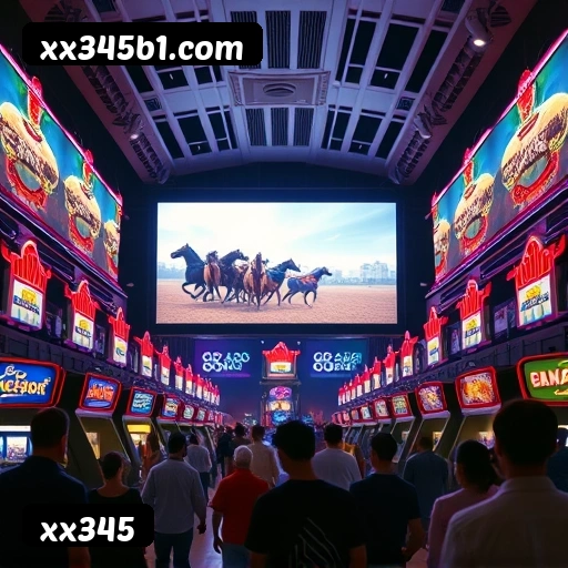 xx345 Crash: Multiplicadores Altos e Estratégia Instantânea