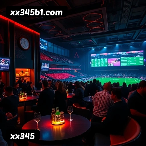 Bônus Direto e Transparente no xx345: Sem Complicações