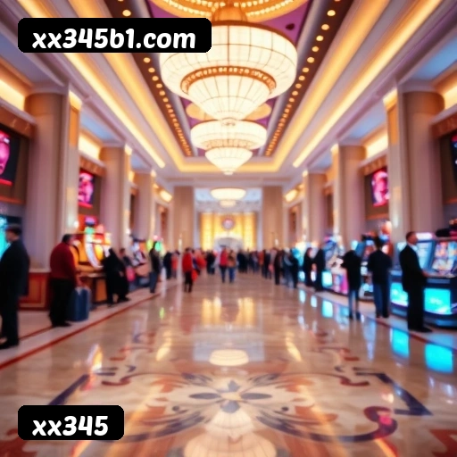 Estratégias de Apostas: Ganhe 30% Mais com Dados xx345