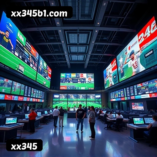 Bônus Reais no xx345: Valor Verdadeiro e Transparência