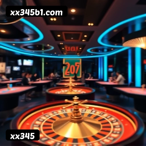 Descubra o Valor Exclusivo do Membro na xx345